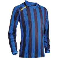 Acerbis Maillot ml