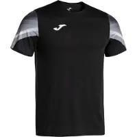 Joma Elite Xi T-shirt Met Korte Mouwen