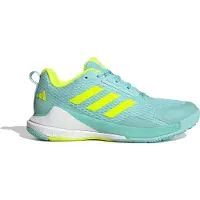 Adidas Novaflight 2 Dames