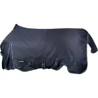 Horka Outdoor paardendeken Turi 50g