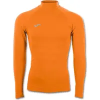 Joma Compressietrui met lange mouwen Brama CLASSIC | Maat 12/14 ans
