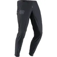 Kenny Reflex Broek Zwart || Maat: 40 FR