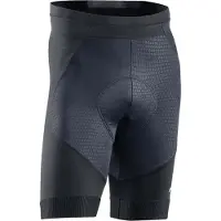 Northwave Fietsbroek Northwave Men Active Pad K110 Black-XXXL