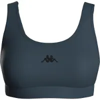 Kappa Irat Mouwloos T-shirt
