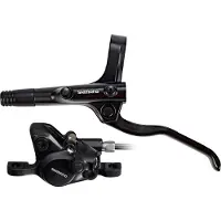 Shimano Acera Mt200 1400 Mm Remset