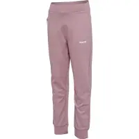Hummel Broek crème / sering