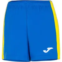 Joma Dames maxi shorts