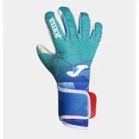 Joma Area 24 Keepershandschoenen