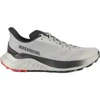 Rossignol Venosk Trailschoenen