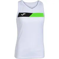 Joma Damestanktop