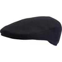 Horka Tweedpet