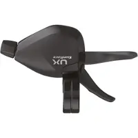 Sunrace Dlux61n P-pull Cues/linkglide Versnellingshendel