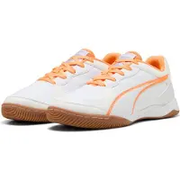 Puma Pressing Iv Zaalschoenen