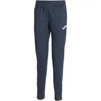 Joma Nilo Trainingsbroek