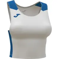 Joma Record Ii Sport-top