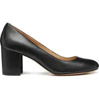 Geox Virnilisa 65 D56yyd000tu Hakken