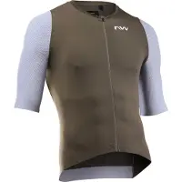 Northwave Extreme Evo Korte Mouw Wielertrui