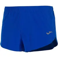 Joma Shorts Olimpia | Maat S