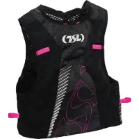TSL Outdoor Hydraterende vest Finisher 5 L | Maat S