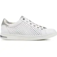 Geox Jaysen Schoenen