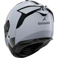 Shark Spartan Gt Pro Blank Integraalhelm