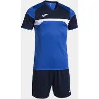 Joma DANUBIO III SET