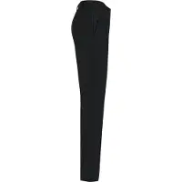Kariban Premium PK750 Pantalon city