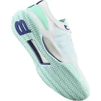 Wilson Intrigue Tour Allcourt Schoenen