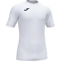 Joma T-shirt vrouw STRONG | Maat 2XL/3XL