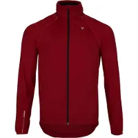 Silvini Mj1612 Vetta Jas