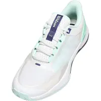 Wilson Intrigue Tour Allcourt Schoenen