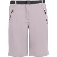 Regatta Damesshort Xert | Maat 36