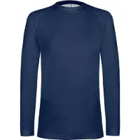 Pro Act PA005 Thermoshirt Lange Mouwen