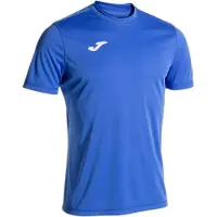 Joma handbalshirt OLIMPIADA