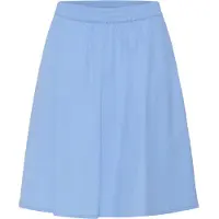 Ichi Rok 'FANTY' blauw