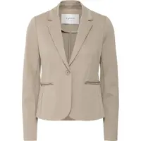B.young Blazers 'Rizetta' bruin