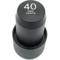 BLACK BEARING Outil de montage joints 40 mm - Blackbearing || Maat: 40 mm