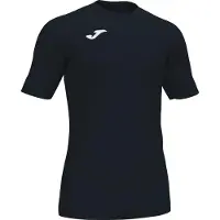 Joma Strong trainingspak voor kinderen