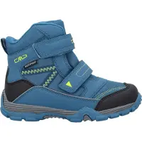 CMP Boots 'Pyry'