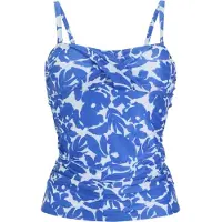 Regatta Aceana Tankinitop