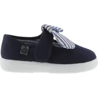 Victoria Sneakers Victoria 105110 kind 30