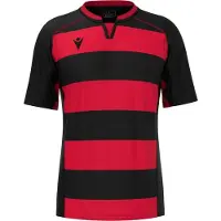MACRON Jersey Alabaster