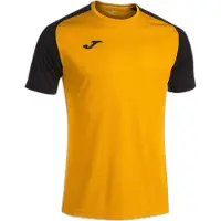 Joma Handbalshirt ACADEMY IV