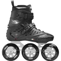 Roces X35 3x110 Tif Inline Skates