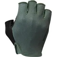 Shimano Korte handschoenen Airway