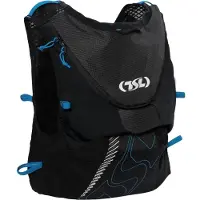 TSL Outdoor Hydratatie vest Finisher | Maat M