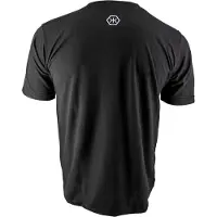 Kheax Jersey