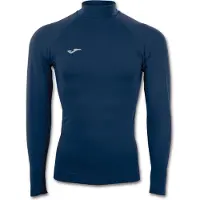 Joma Brama Classic Lange Mouwen Basislaag