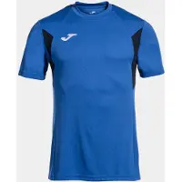Joma Handbalshirt WINNER III