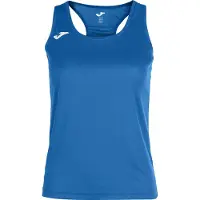 Joma Damestanktop Siena | Maat M